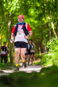 BIB: 
                            <button type="button" onclick="openModal(19386467)" class="btn btn-primary btn-sm float-right btn-popup" data-toggle="modal" data-target=".modal-high-quality">
                        <i class="fas fa-shopping-cart"></i> Add to Cart
                    </button>
                                            <button type="button" onclick="isThisMe(19386467, true)" class="btn btn-success btn-sm float-right btn-popup btn-isme hidden" data-toggle="tooltip" data-placement="bottom" title="นี่คือรูปของคุณใช่ไหม คลิกที่นี่เพื่อเอาเข้าอัลบั้ม">
                        <i class="fas fa-plus"></i> Add to album
                    </button>
                    <button type="button" onclick="isThisMe(19386467, false)" class="btn btn-warning btn-sm float-right btn-popup btn-isnotme hidden">
                        <i class="fas fa-ban"></i> Remove from album
                    </button>